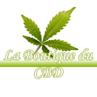 LA BOUTIQUE DU CBD SAINT-BLAISE-DU-BUIS 